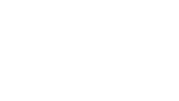 가을에 톡스앤필에서 관리하면 어텀? 10.1 - 10.31