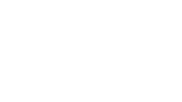 라인이 살아나는 FILLER 10.1 - 12.31